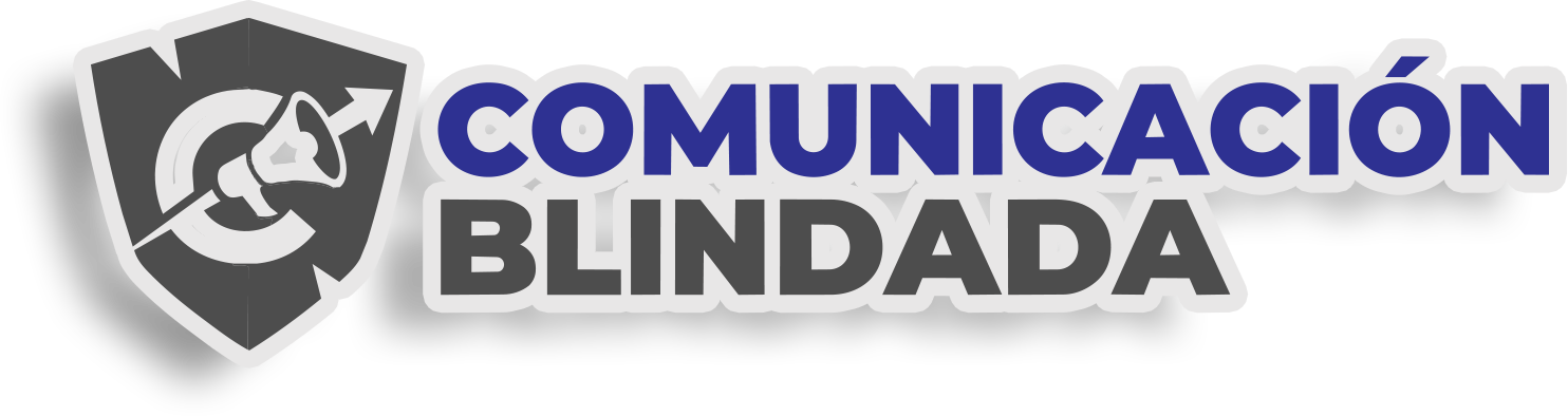 Comunicación Blindada